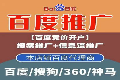 SEM竞价代运营：案例解读行业趋势